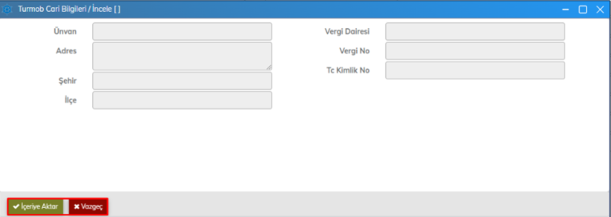 Ekran%20g%C3%B6r%C3%BCnt%C3%BCs%C3%BC%202024-09-20%20093729 Ekran%20g%C3%B6r%C3%BCnt%C3%BCs%C3%BC%202024-09-20%20093729